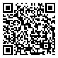epg_dowload