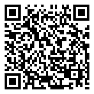 epg_dowload