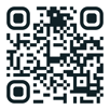 epg-letoltes-qr-code