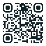 epg-letoltes-qr-code