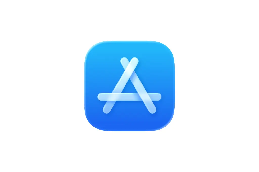 letoltes-appstore-3-2