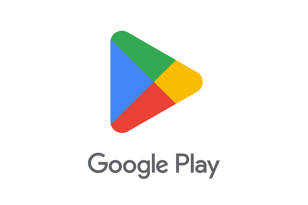 letoltes-google-play-3-2